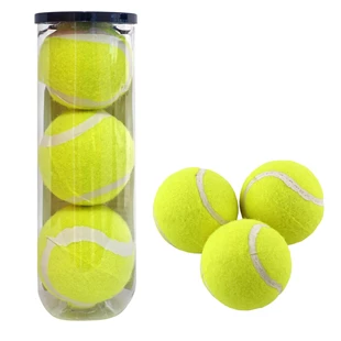3850223226032 / 22-603000 / Žogice za tenis,3kos