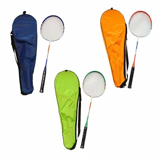 3850223226254 / 22-625000 / Badminton lopar