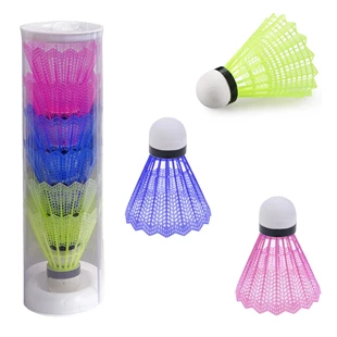 3850223226278 / 22-627000 / Žogice za badminton,1/6