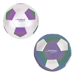 4006149520559 / 22-717250 / Žoga nogometna Premium št.5