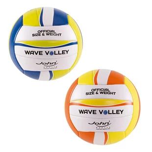 4006149528043 / 22-730103 / Žoga za odbojko Wave 2v