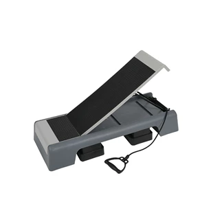 3850223227565 / 22-756000 / Multifunkcionalni steper