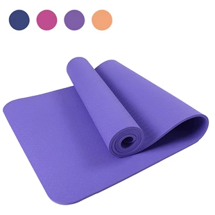 3850223227770 / 22-777000 / Podloga za jogo