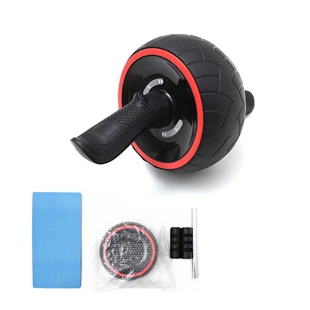 3850223227800 / 22-780000 / AB Roller s podlogo