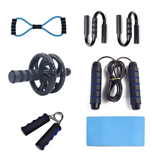 3850223227824 / 22-782000 / Set za fitness