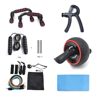 3850223227831 / 22-783000 / Set za fitness