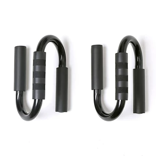 3850223227879 / 22-787000 / Ročke za sklece S