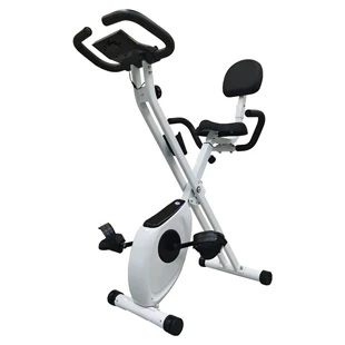 3850223227992 / 22-799000 / Sobno kolo zložljivo