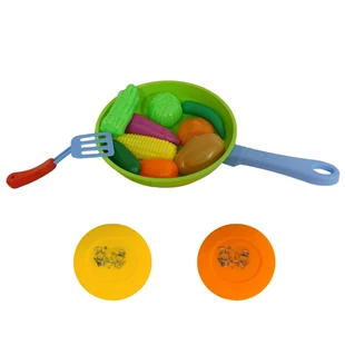 3850223231333 / 23-133000 / Kuhinjski set