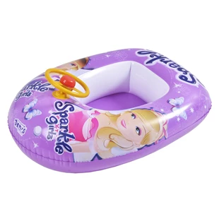 3850223257098 / 25-709000 / Čoln Sparkle