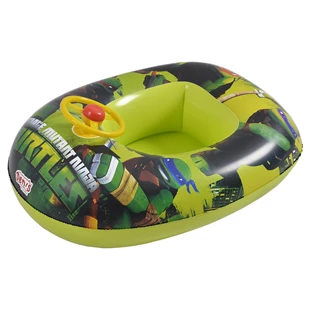 3850223257296 / 25-729000 / Čoln 67,5x50 cm