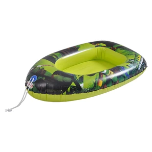 3850223257319 / 25-731000 / Čoln TMNT, 112 cm