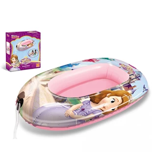 8001011164622 / 25-741504 / Čoln Sofia  , 94 cm