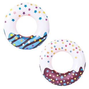 6920388661997 / 26-181100 / Obroč Krof 115 cm