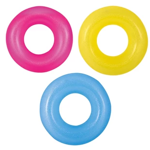 6920388661942 / 26-181701 / Obroč  90 cm