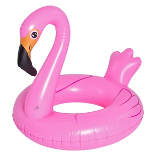 3850223261927 / 26-192000 / Obroč Flamingo, 115 cm