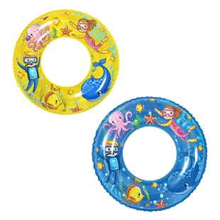 6920388661904 / 26-205000 / Obroč, 60 cm