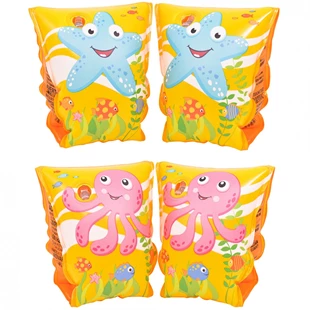 6920388644266 / 26-216000 / Rokavčki, 23x15 cm