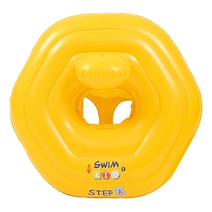 6920388645270 / 26-221000 / Obroček s hlačkami, 73x70 cm