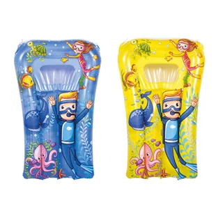 6920388661898 / 26-240000 / Blazina, 74x48 cm