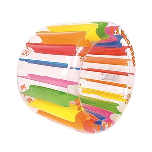 3850223262511 / 26-251000 / Vodno kolo, 125x84 cm