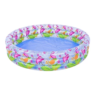 6920388662109 / 26-305200 / Bazen Flamingo 120x25