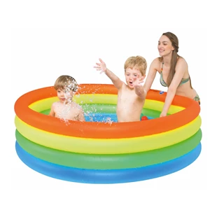 6926799214883 / 26-305400 / Bazen,3k,150x40 cm