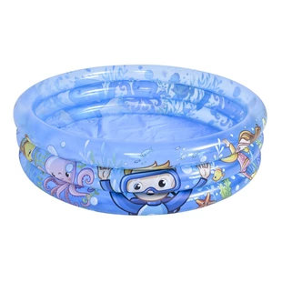 6920388669955 / 26-305500 / Bazen 3k 99x23 cm