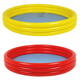 6926799214838 / 26-311000 / Bazen,3k,157x25 cm