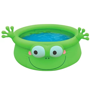 3850223263143 / 26-314000 / Bazen, 175x62 cm