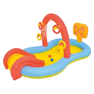 6920388616164 / 26-319800 / Igralnica 225x124 cm