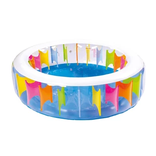 6926799214920 / 26-320500 / Bazen mavrica 190x50 cm