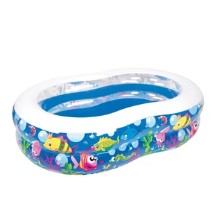 6926799211806 / 26-322000 / Bazen, 175x109x46 cm