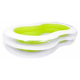 6920388611497 / 26-322100 / Bazen 240x140x47 cm