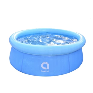 6920388673044 / 26-329002 / Bazen 183x50 cm