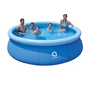 6920388660105 / 26-329100 / Bazen,240x63cm