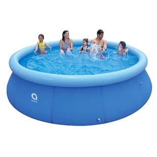 6920388660228 / 26-330100 / Bazen 360x76 cm