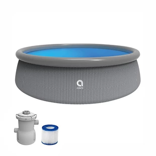 6920388669870 / 26-332001 / Bazen ratan set 396x84