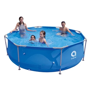 6920388660464 / 26-337000 / Bazen 300x76 cm