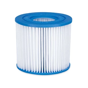6920388613293 / 26-399201 / Filter za črpalko 2006/3028 L