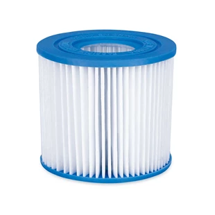 6920388613309 / 26-399202 / Filter za črpalko 2006-3785 l