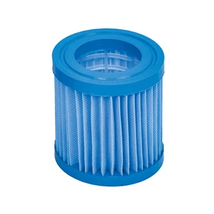 6920388671040 / 26-399300 / Filter za črpalko   1136 anti-