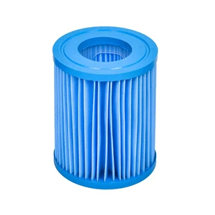 6920388630542 / 26-399301 / Filter za črpalko 2006/3028 l