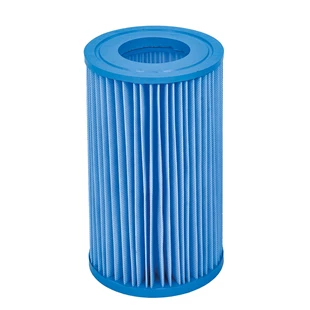 6920388630559 / 26-399302 / Filter za črpalko 2006-3785 an