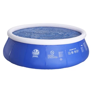 6920388640046 / 26-399504 / Filter za črpalko Solar pool c