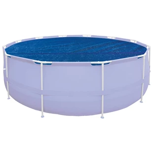 6920388640091 / 26-399509 / Solarno pokrivalo 330cm