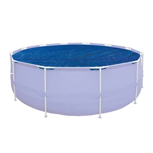 6920388640107 / 26-399510 / Solarno pokrivalo 330cm