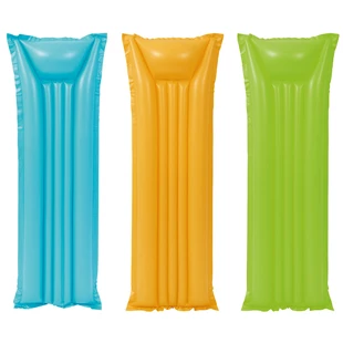 6920388645430 / 26-401200 / Blazina 183x69 cm