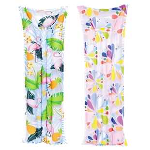 6920388667296 / 26-401400 / Blazina 183x68cm