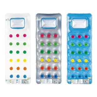 6920388602594 / 26-407000 / Blazina z oknom, 190x70 cm